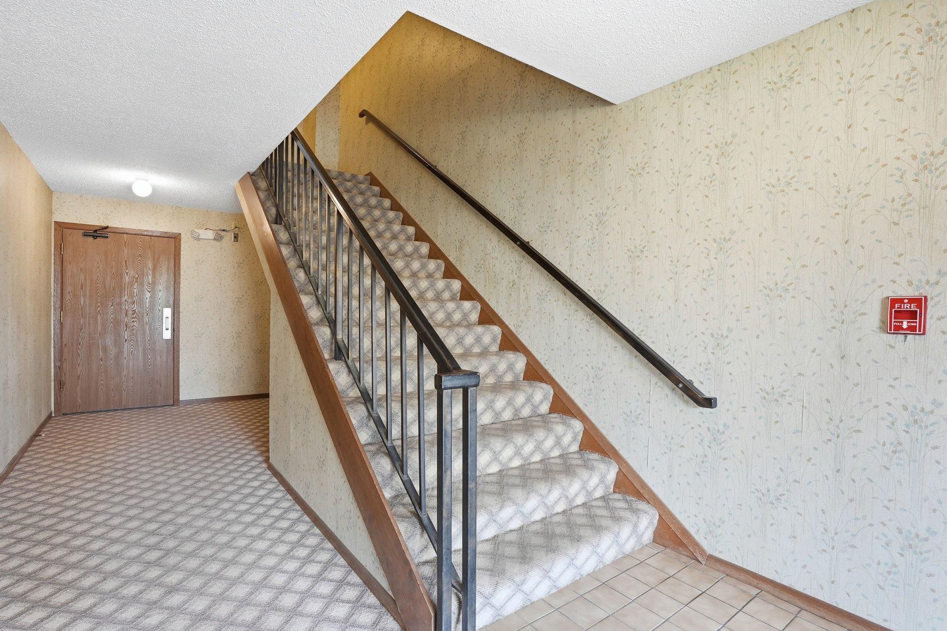 1828 Perlich Avenue, Unit 2B Red Wing, MN 55066 - Photo 36 of 37