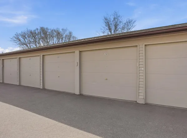 $150,000 | 1828 Perlich Avenue, Unit 2B, Red Wing, MN 55066