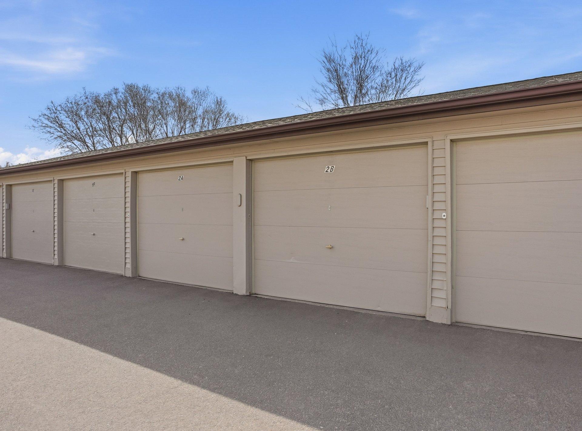 1828 Perlich Avenue, Unit 2B Red Wing, MN 55066 - Photo 37 of 37