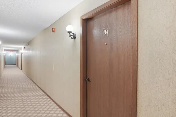 $150,000 | 1828 Perlich Avenue, Unit 2B, Red Wing, MN 55066