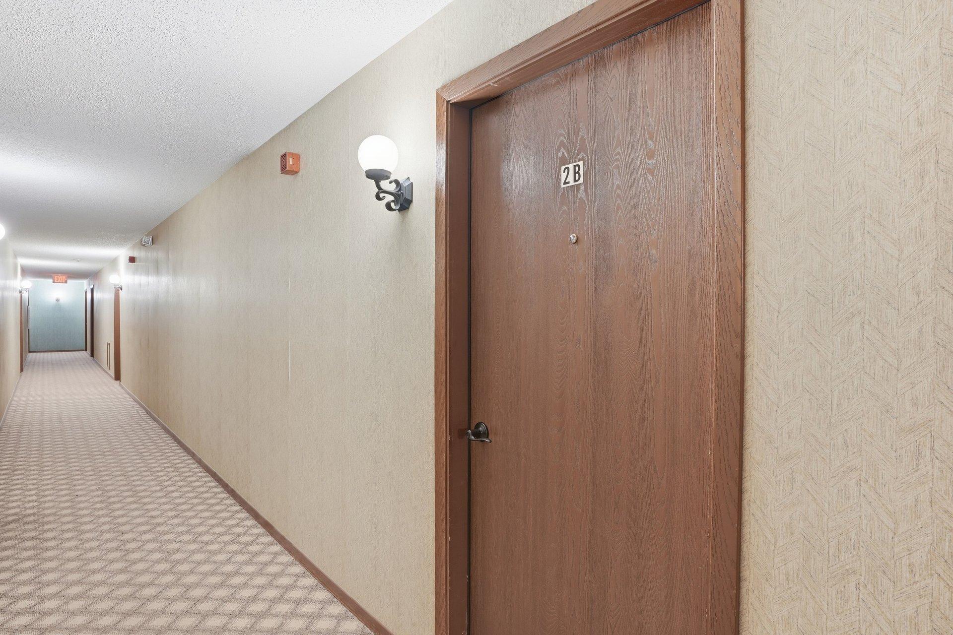 1828 Perlich Avenue, Unit 2B Red Wing, MN 55066 - Photo 6 of 37