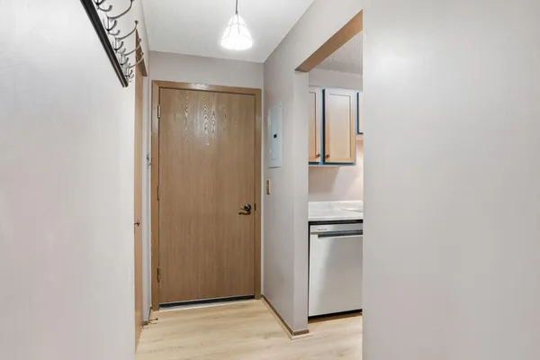 $150,000 | 1828 Perlich Avenue, Unit 2B, Red Wing, MN 55066