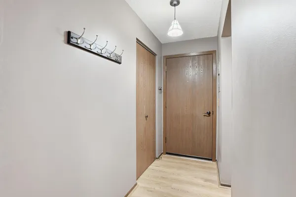 $150,000 | 1828 Perlich Avenue, Unit 2B, Red Wing, MN 55066