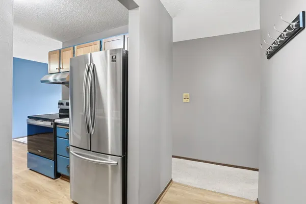 $150,000 | 1828 Perlich Avenue, Unit 2B, Red Wing, MN 55066