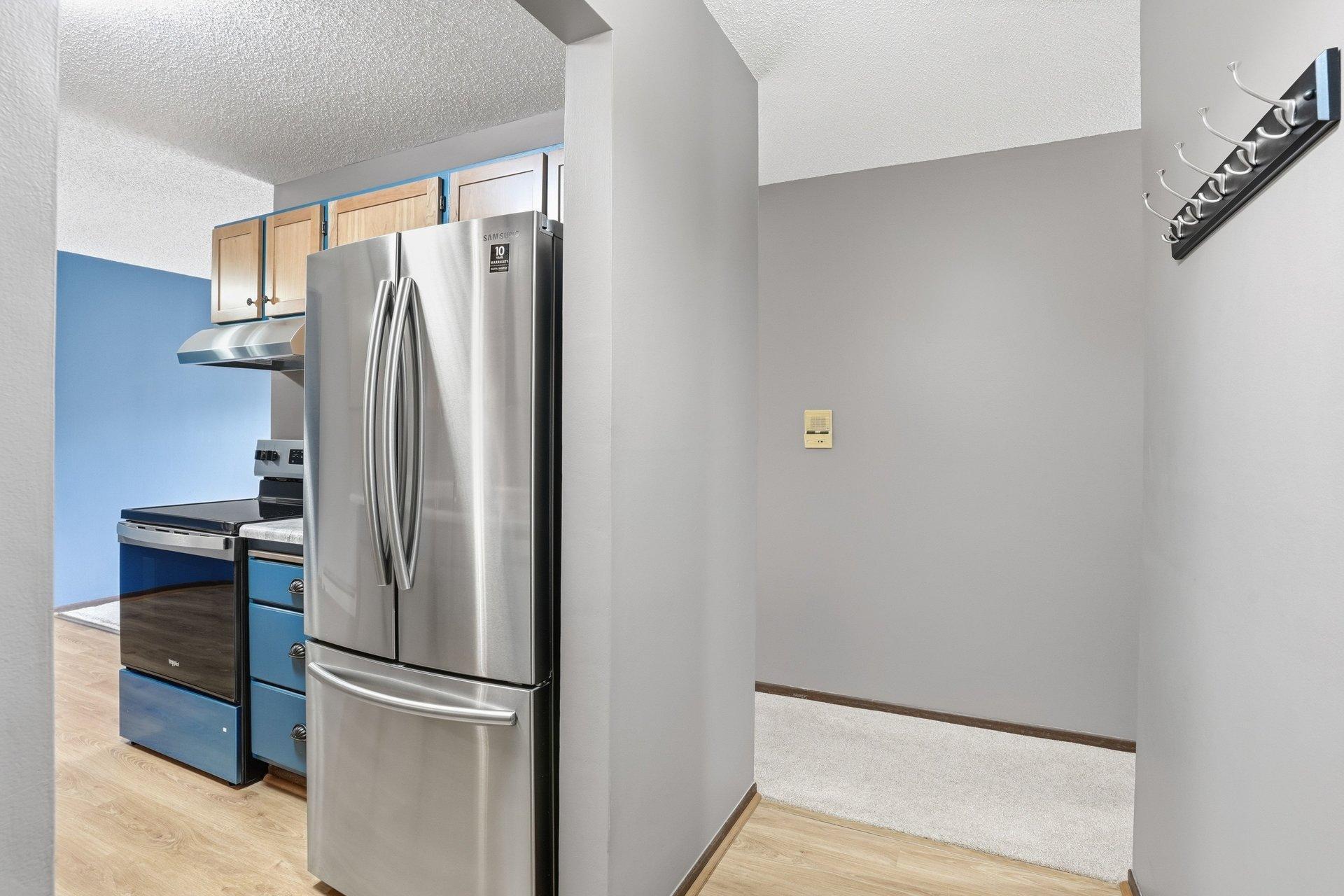 1828 Perlich Avenue, Unit 2B Red Wing, MN 55066 - Photo 9 of 37