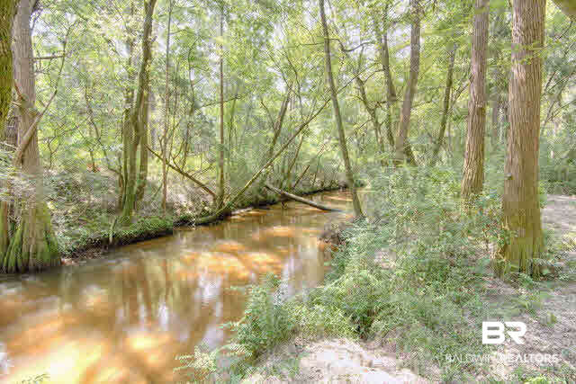 20596 Langford Road Fairhope, AL 36532 - Photo 38 of 41 River