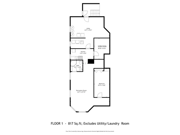 $879,000 | 1400 North Artesian Avenue, Chicago, IL 60622