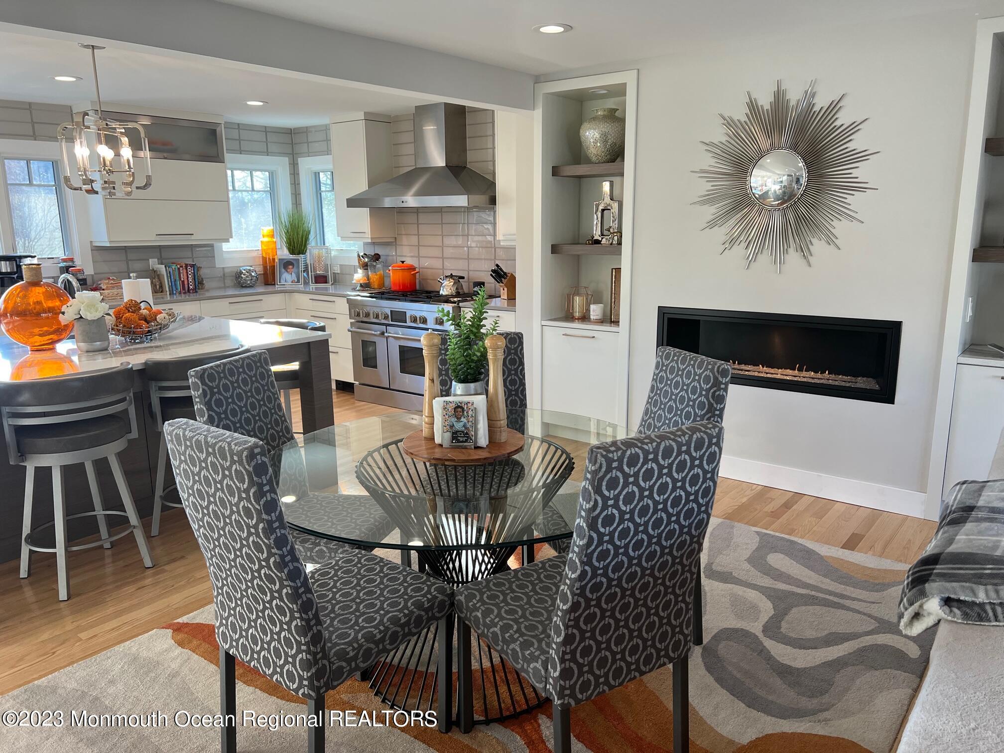 141 Osborn Avenue Bay Head, NJ 08742 - Photo 17 of 48 IMG_5128