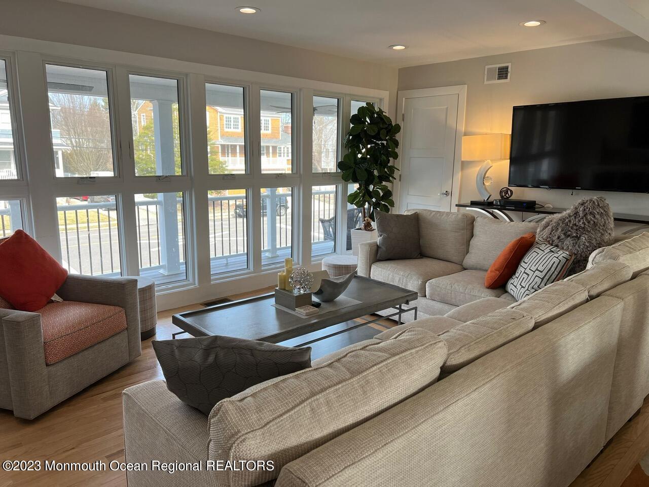 141 Osborn Avenue Bay Head, NJ 08742 - Photo 19 of 48 IMG_5183 (1)