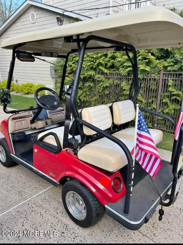 141 Osborn Avenue Bay Head, NJ 08742 - Photo 2 of 48