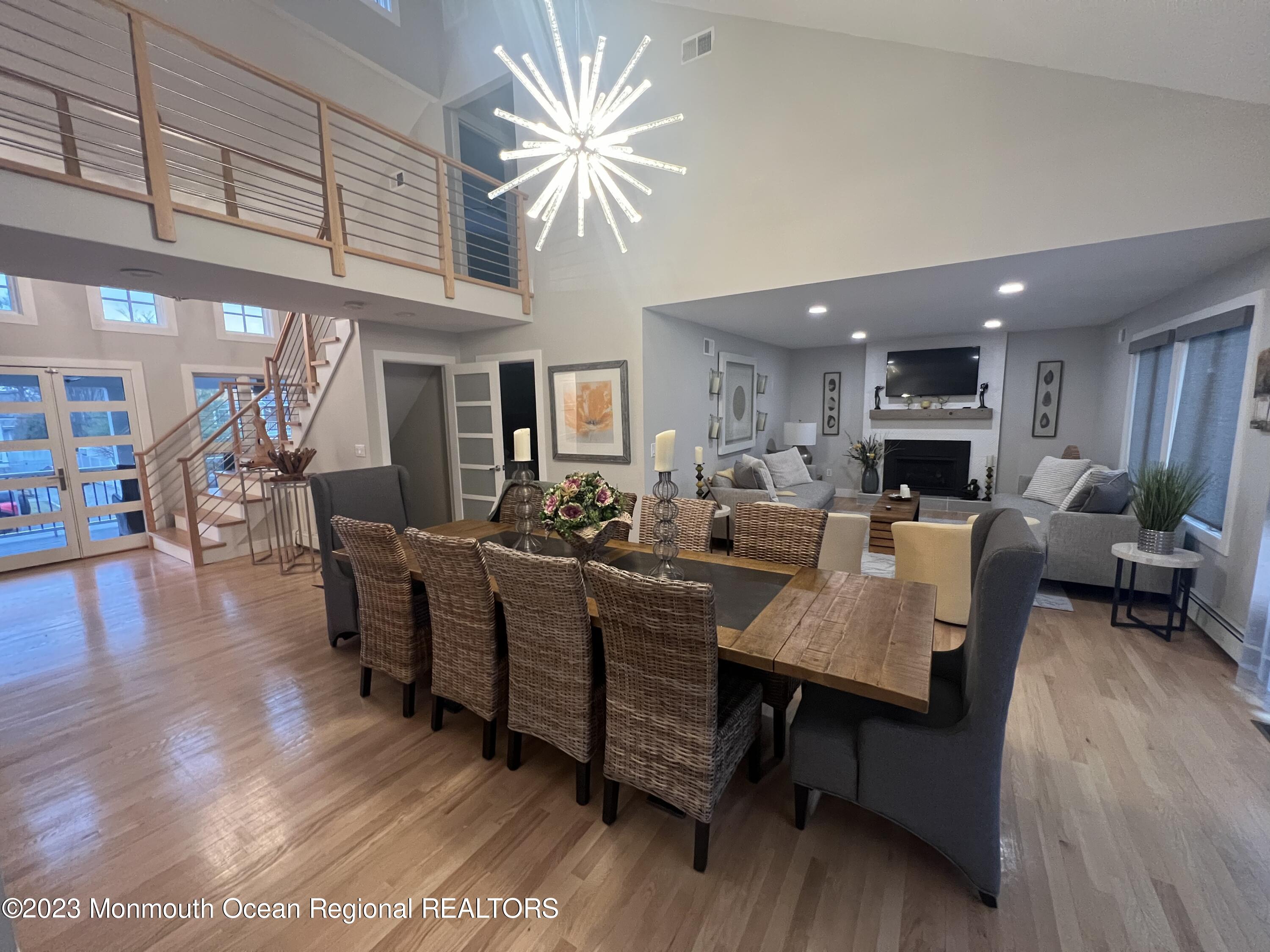 141 Osborn Avenue Bay Head, NJ 08742 - Photo 25 of 48 AA5943E6-6682-426F-818D-7968A006BFBA