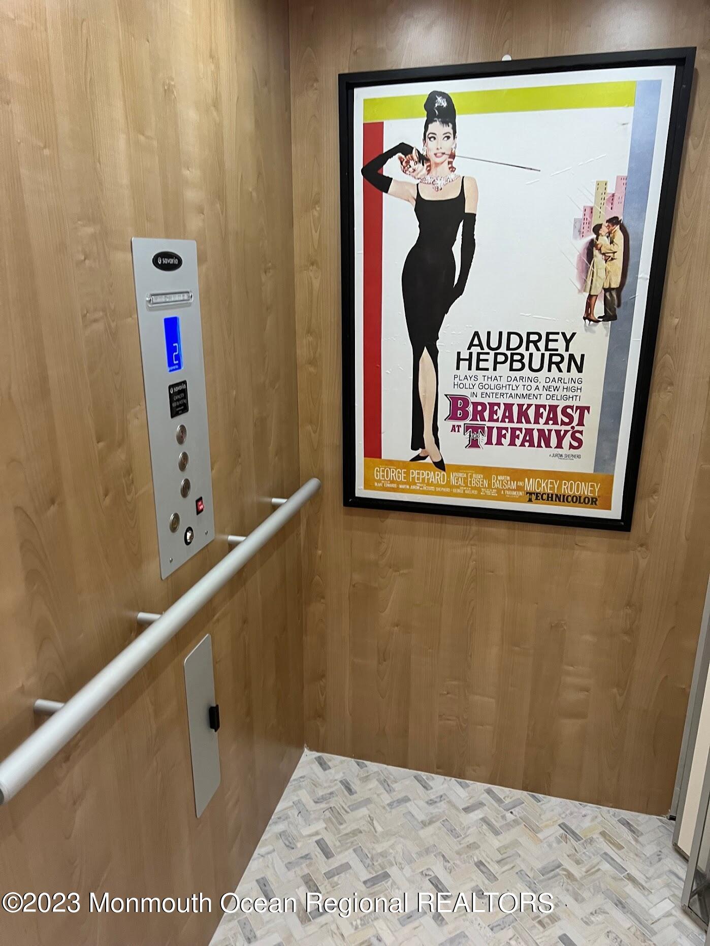 141 Osborn Avenue Bay Head, NJ 08742 - Photo 27 of 48 IMG_5144