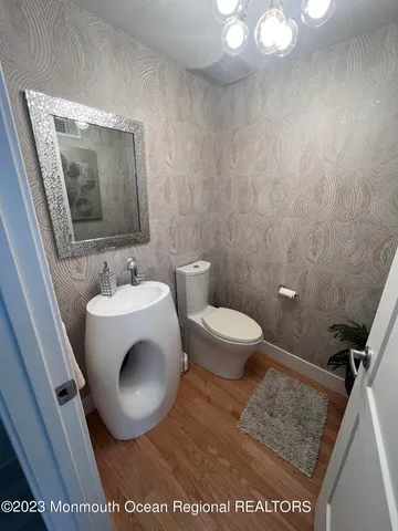 $12,000 | 141 Osborn Avenue, Bay Head, NJ 08742