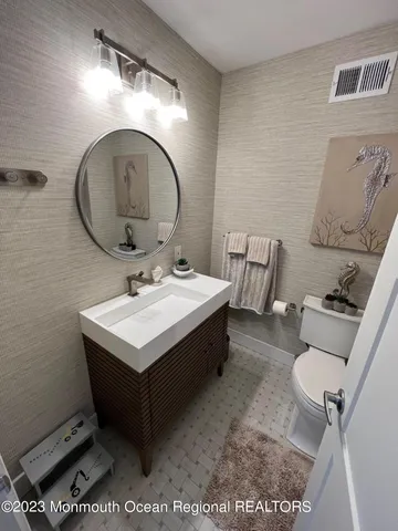 $12,000 | 141 Osborn Avenue, Bay Head, NJ 08742