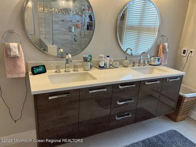 $12,000 | 141 Osborn Avenue, Bay Head, NJ 08742