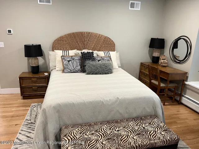 $12,000 | 141 Osborn Avenue, Bay Head, NJ 08742