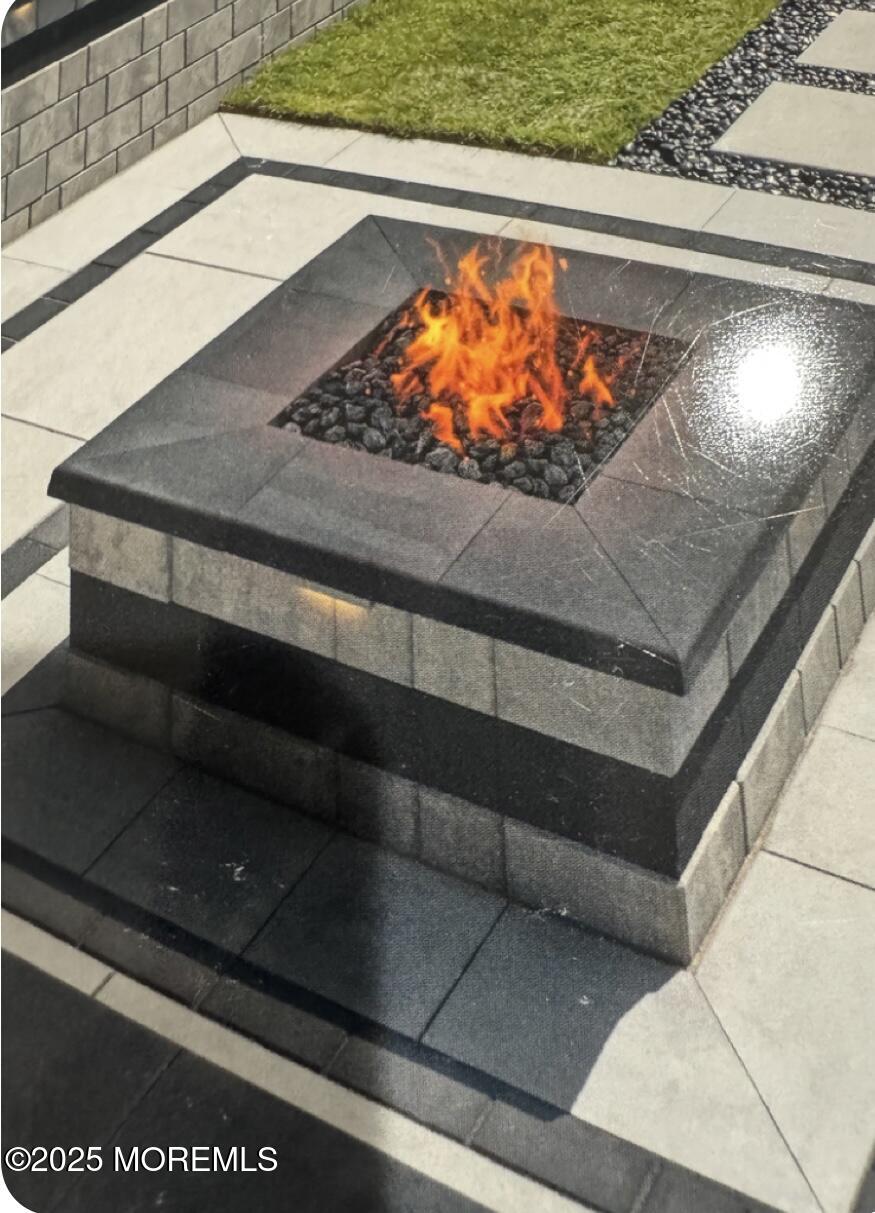 141 Osborn Avenue Bay Head, NJ 08742 - Photo 4 of 48 IMG_1389