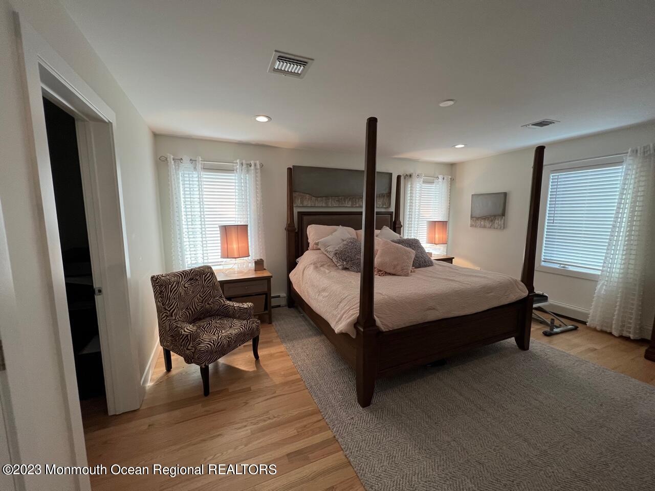 141 Osborn Avenue Bay Head, NJ 08742 - Photo 41 of 48 IMG_5196