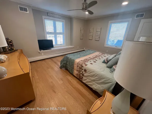 $12,000 | 141 Osborn Avenue, Bay Head, NJ 08742