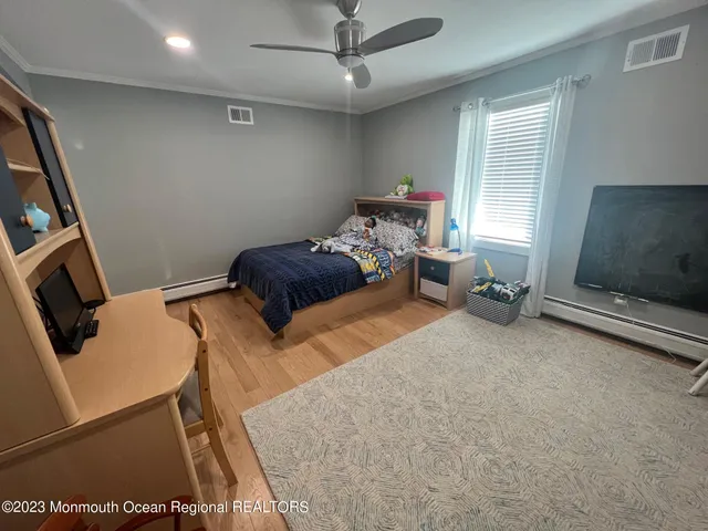 $12,000 | 141 Osborn Avenue, Bay Head, NJ 08742