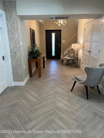 $12,000 | 141 Osborn Avenue, Bay Head, NJ 08742