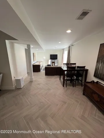 $12,000 | 141 Osborn Avenue, Bay Head, NJ 08742