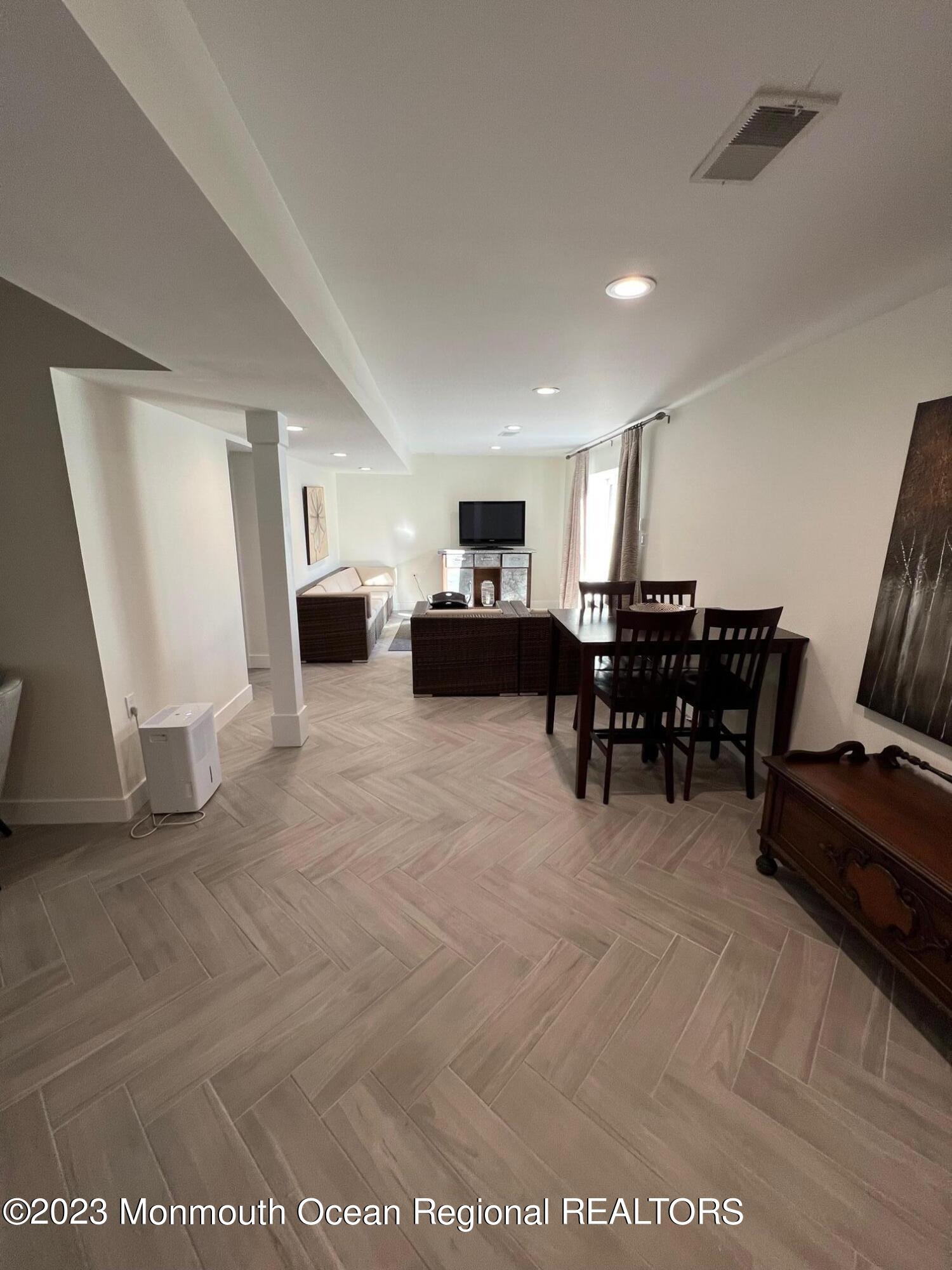 141 Osborn Avenue Bay Head, NJ 08742 - Photo 46 of 48 IMG_5246 (1)