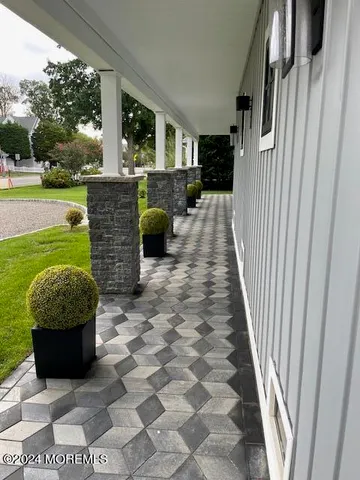 $12,000 | 141 Osborn Avenue, Bay Head, NJ 08742