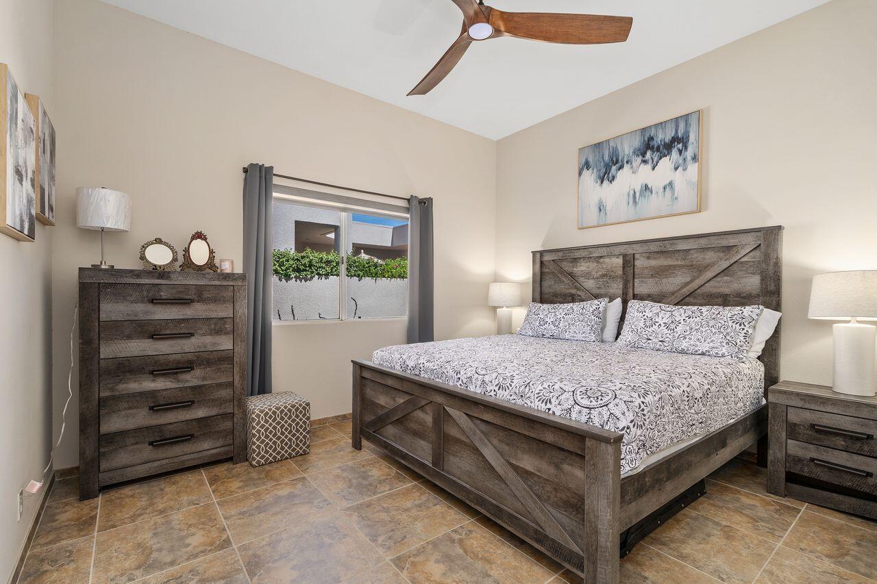 48 Pebble Beach Drive Rancho Mirage, CA 92270 - Photo 19 of 35 19_12136618_189772_189772-EI-119