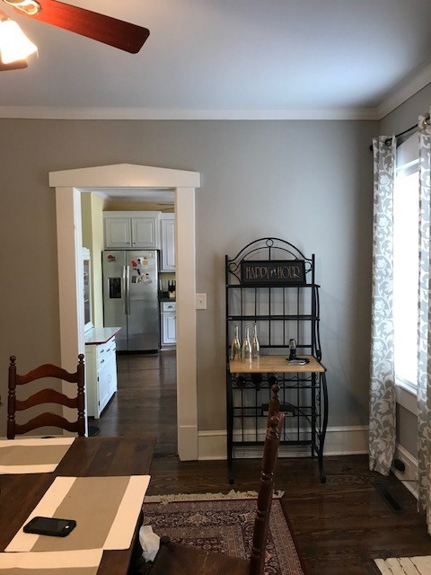 3726 Ridge Avenue Macon, GA 31204 - Photo 14 of 26 Additional Photo