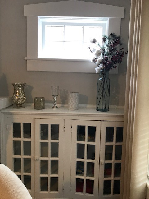 3726 Ridge Avenue Macon, GA 31204 - Photo 3 of 26 Additional Photo