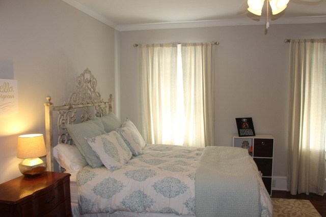 3726 Ridge Avenue Macon, GA 31204 - Photo 22 of 26 Additional Photo