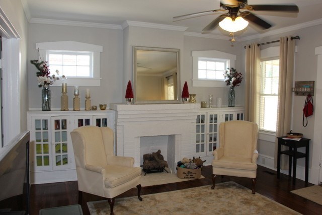 3726 Ridge Avenue Macon, GA 31204 - Photo 5 of 26 Additional Photo