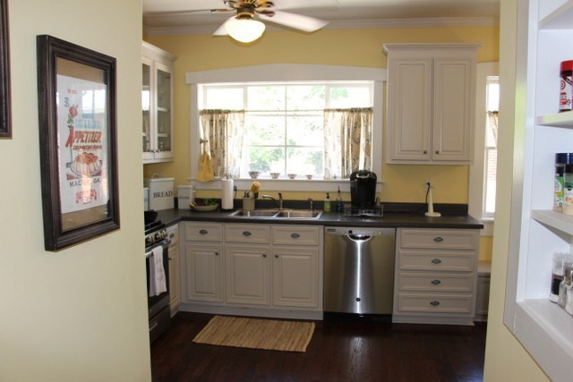3726 Ridge Avenue Macon, GA 31204 - Photo 8 of 26 Additional Photo