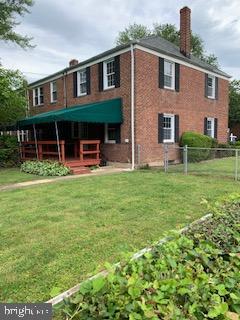 167 Dumbarton Road Baltimore, MD 21212 - Photo 1 of 13
