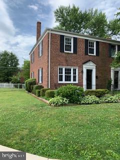 167 Dumbarton Road Baltimore, MD 21212 - Photo 2 of 13