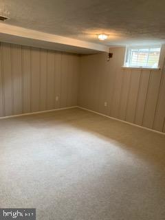 167 Dumbarton Road Baltimore, MD 21212 - Photo 11 of 13