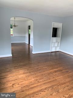 167 Dumbarton Road Baltimore, MD 21212 - Photo 4 of 13