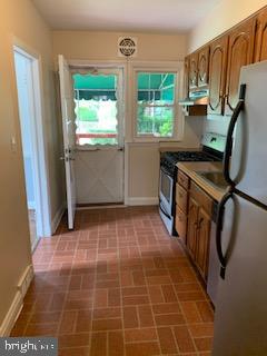 167 Dumbarton Road Baltimore, MD 21212 - Photo 5 of 13