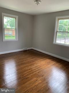 167 Dumbarton Road Baltimore, MD 21212 - Photo 7 of 13