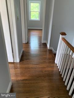 167 Dumbarton Road Baltimore, MD 21212 - Photo 8 of 13