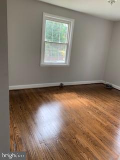 167 Dumbarton Road Baltimore, MD 21212 - Photo 9 of 13
