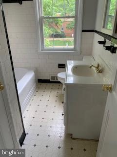 167 Dumbarton Road Baltimore, MD 21212 - Photo 10 of 13