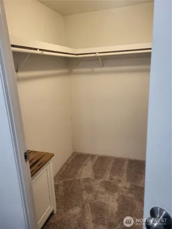 a view of a storage