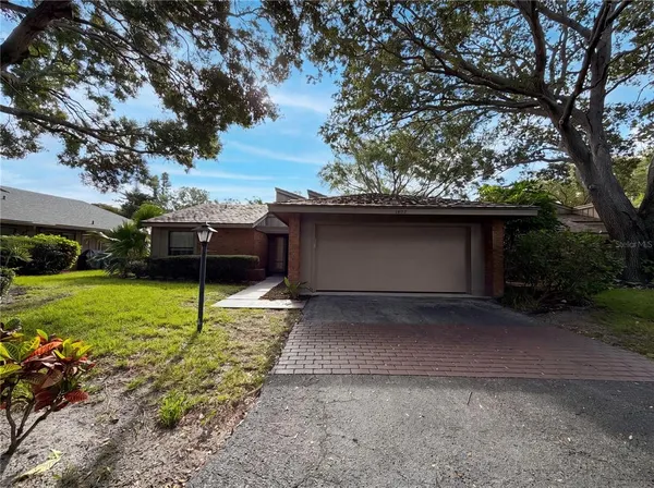 $378,000 | 1407 Willow Oak Circle, Unit 1407, Bradenton, FL 34209
