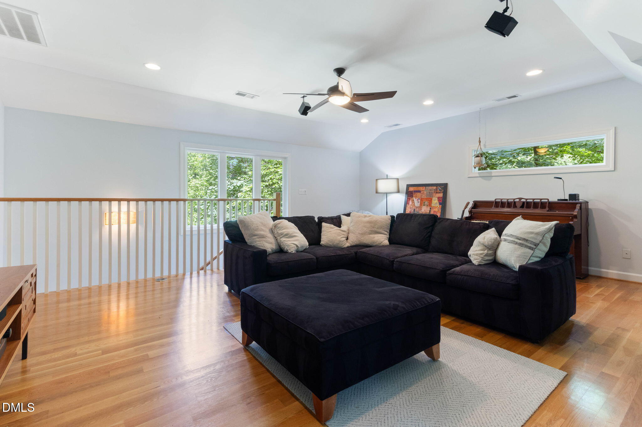 8116 Brookwood Court Raleigh, NC 27613 - Photo 37 of 50