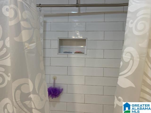 2377 Chapel Road Birmingham, AL 35226 - Photo 15 of 30