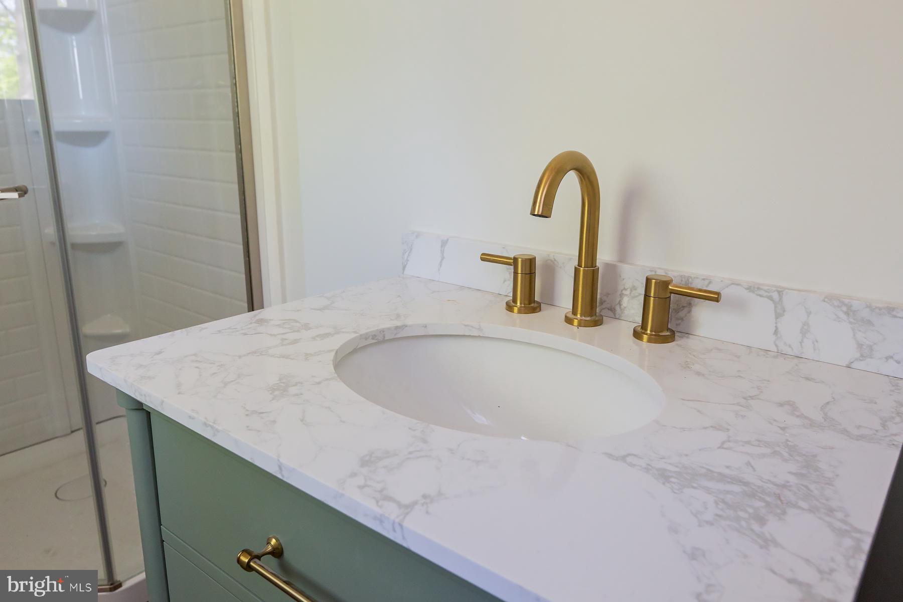 451 Red Hill Road Pequea, PA 17565 - Photo 22 of 52 a close view of sink