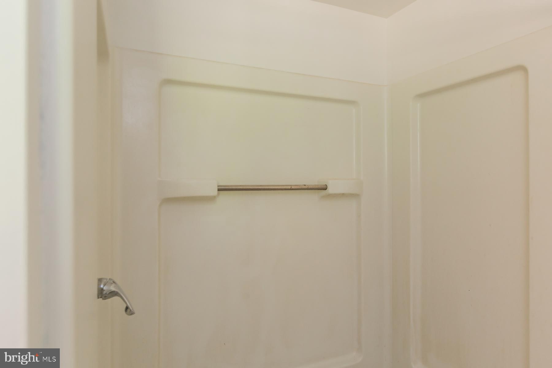451 Red Hill Road Pequea, PA 17565 - Photo 30 of 52 a view of closet