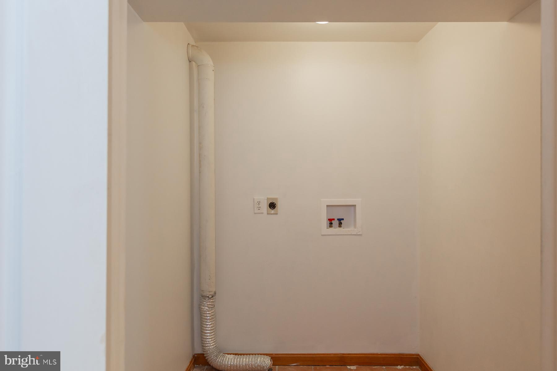 451 Red Hill Road Pequea, PA 17565 - Photo 32 of 52 a view of a small space